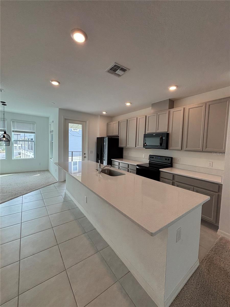 Image 12 of 50 For 7652 Nemours Parkway