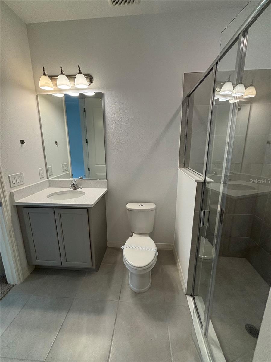 Image 15 of 50 For 7652 Nemours Parkway