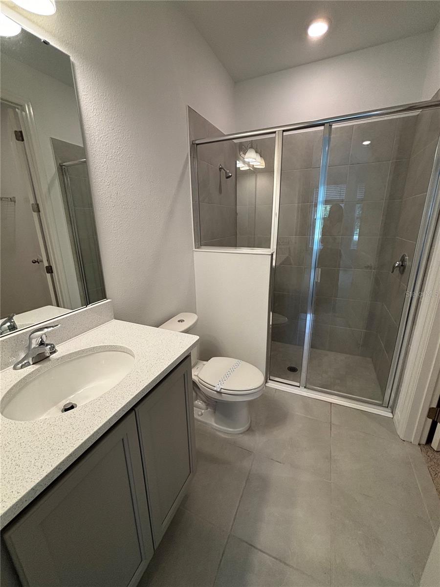 Image 16 of 50 For 7652 Nemours Parkway