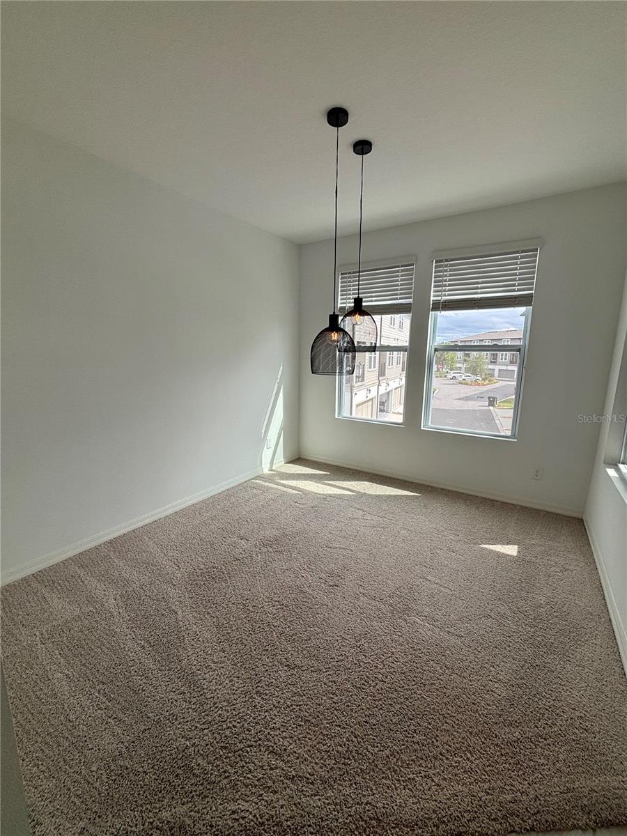 Image 18 of 50 For 7652 Nemours Parkway