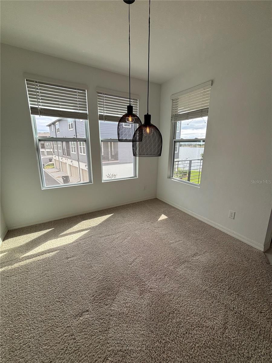 Image 19 of 50 For 7652 Nemours Parkway