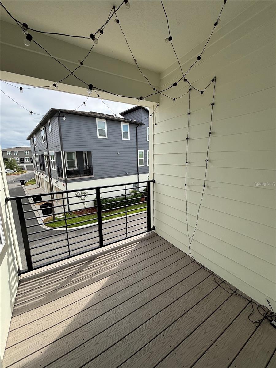 Image 21 of 50 For 7652 Nemours Parkway