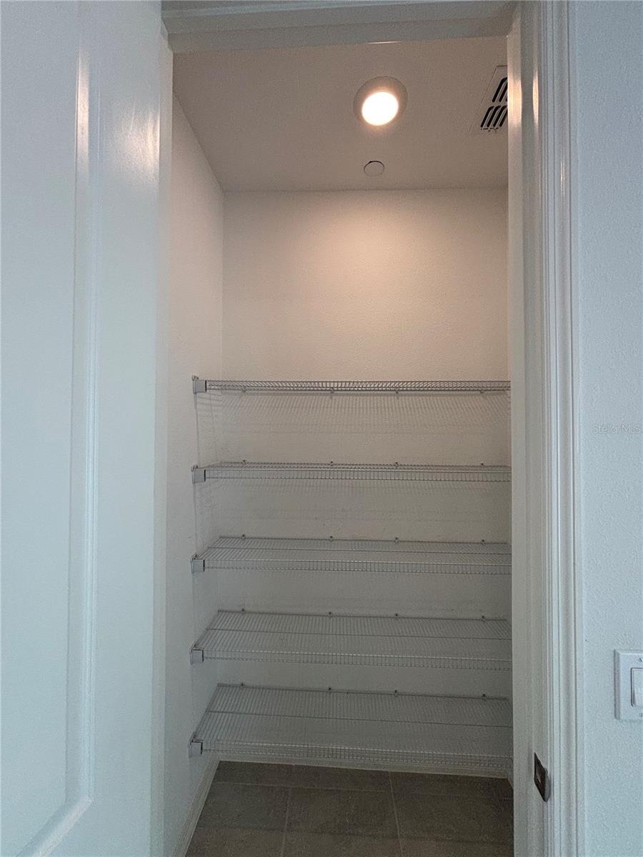 Image 22 of 50 For 7652 Nemours Parkway