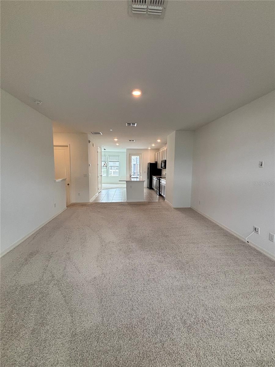Image 23 of 50 For 7652 Nemours Parkway