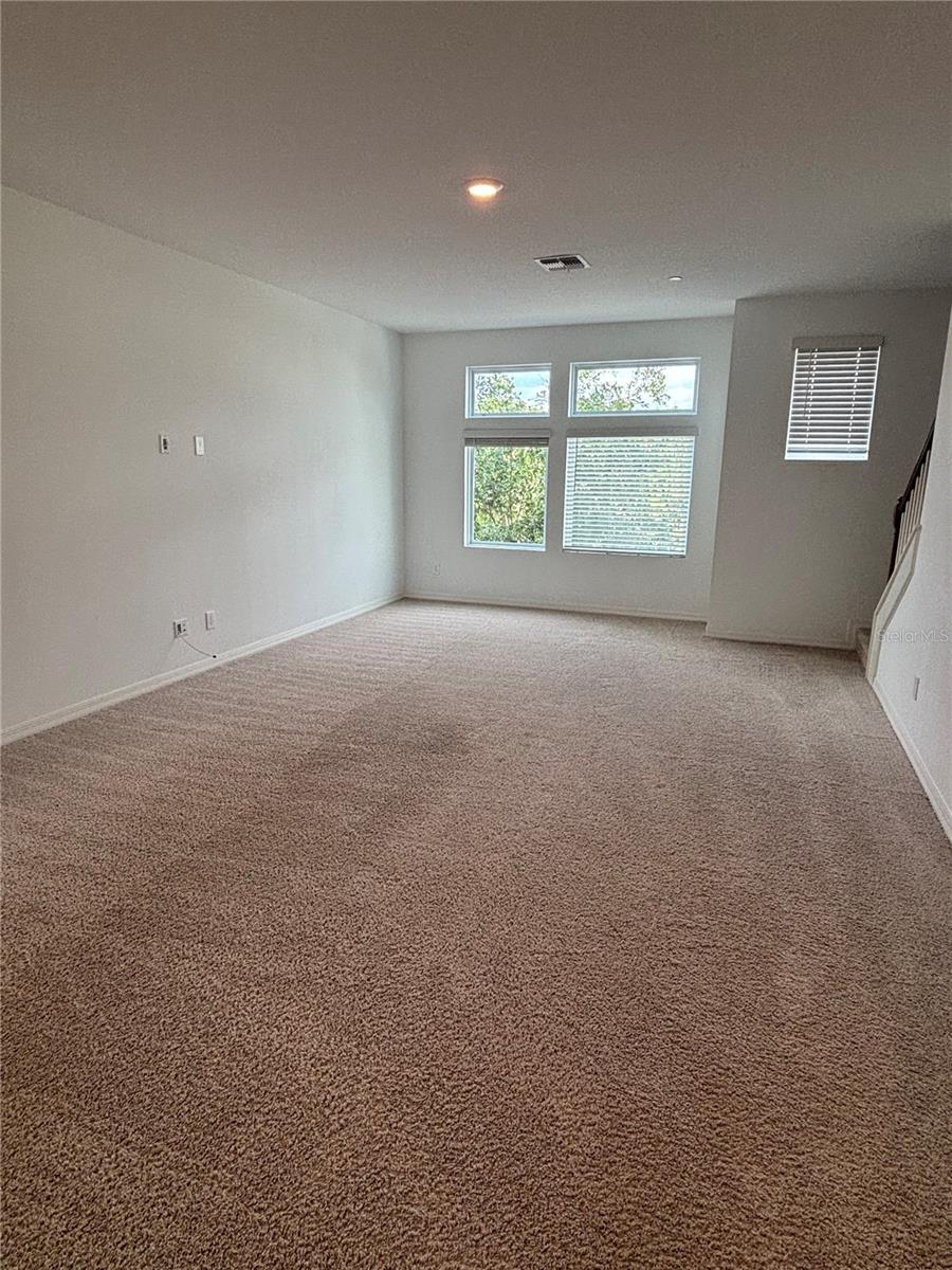 Image 24 of 50 For 7652 Nemours Parkway