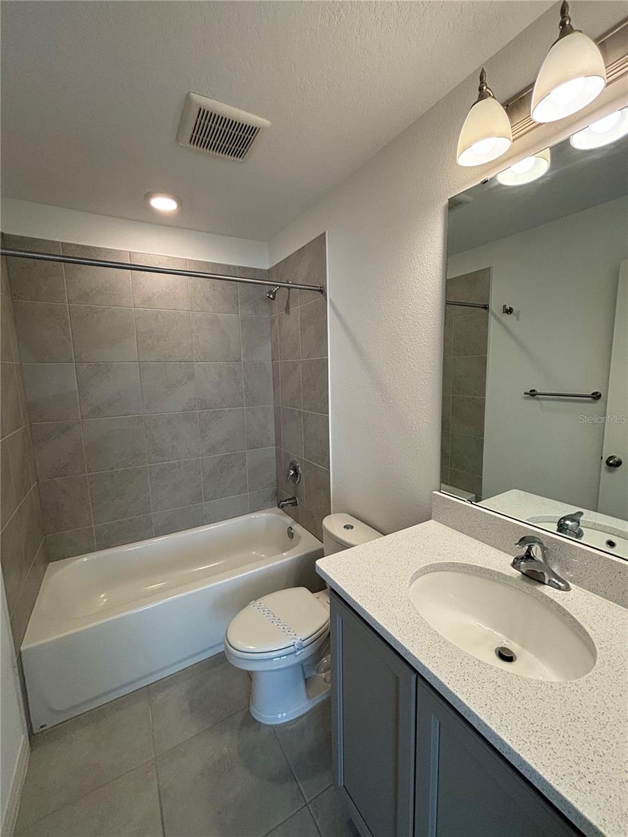Image 27 of 50 For 7652 Nemours Parkway