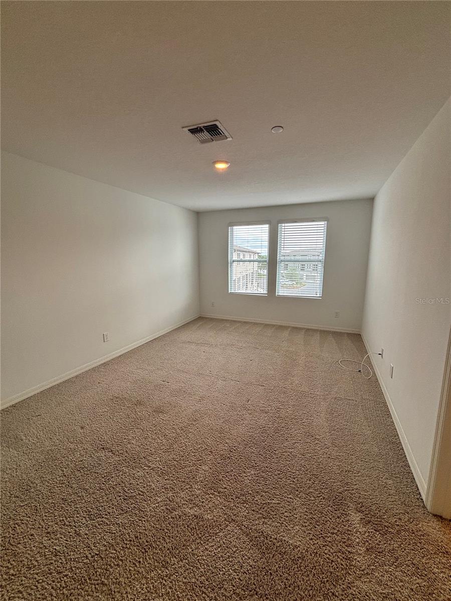 Image 28 of 50 For 7652 Nemours Parkway