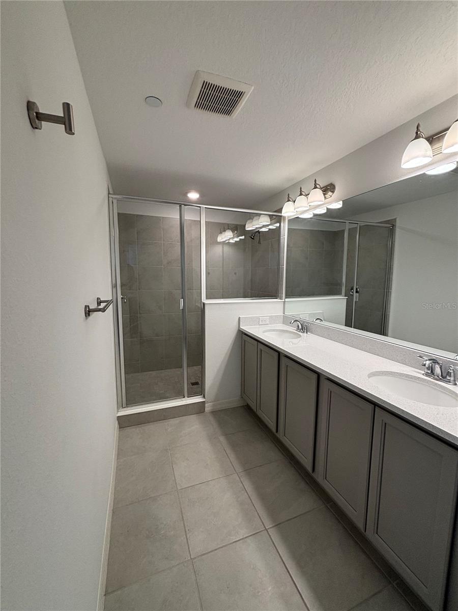 Image 29 of 50 For 7652 Nemours Parkway