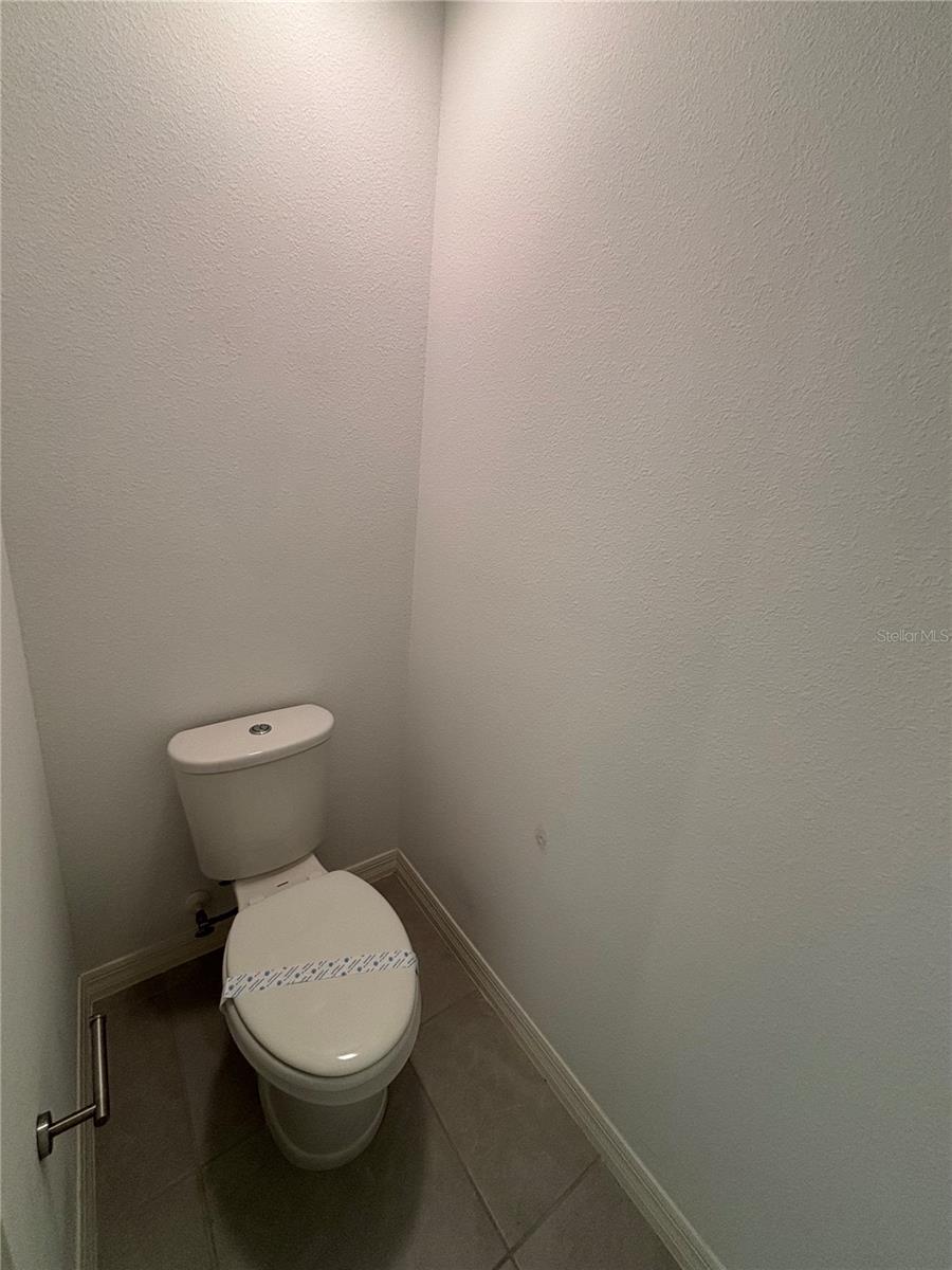 Image 30 of 50 For 7652 Nemours Parkway