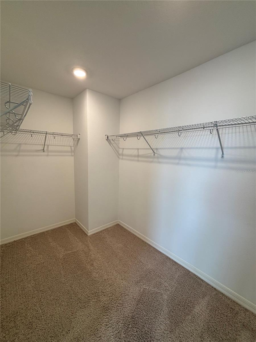 Image 31 of 50 For 7652 Nemours Parkway
