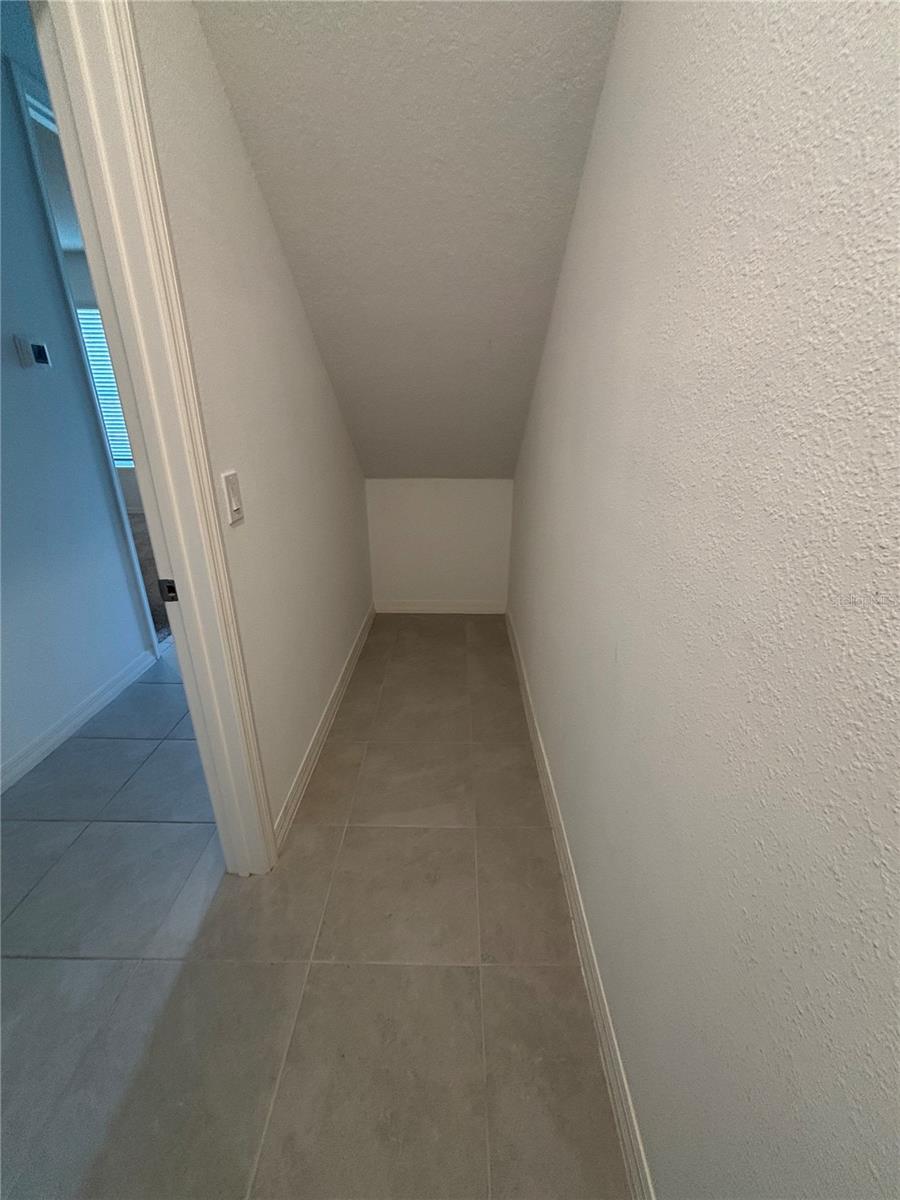 Image 32 of 50 For 7652 Nemours Parkway