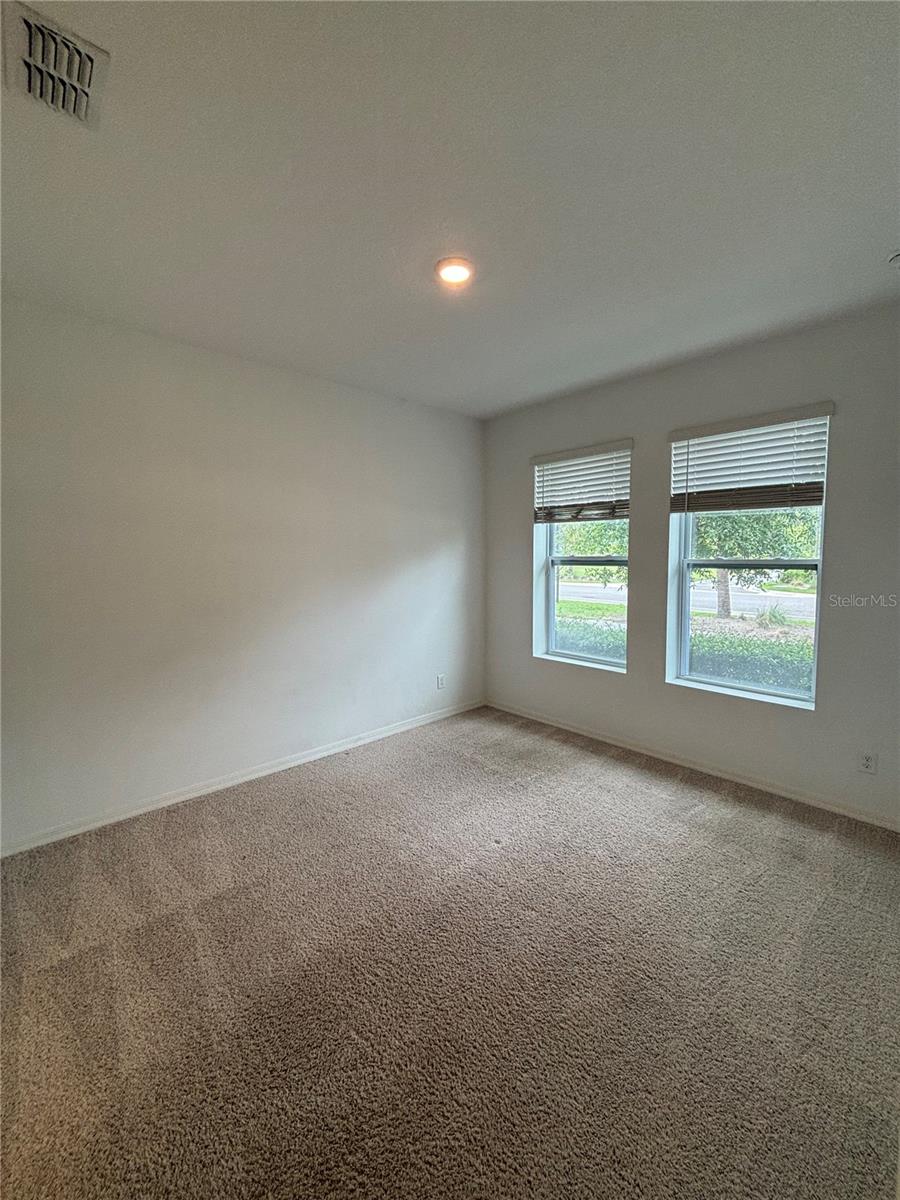 Image 33 of 50 For 7652 Nemours Parkway