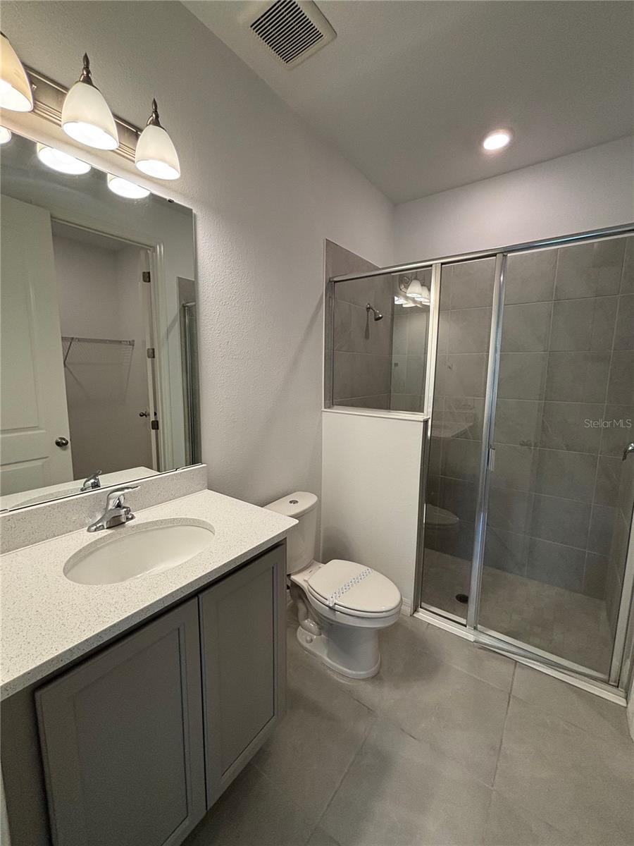 Image 34 of 50 For 7652 Nemours Parkway