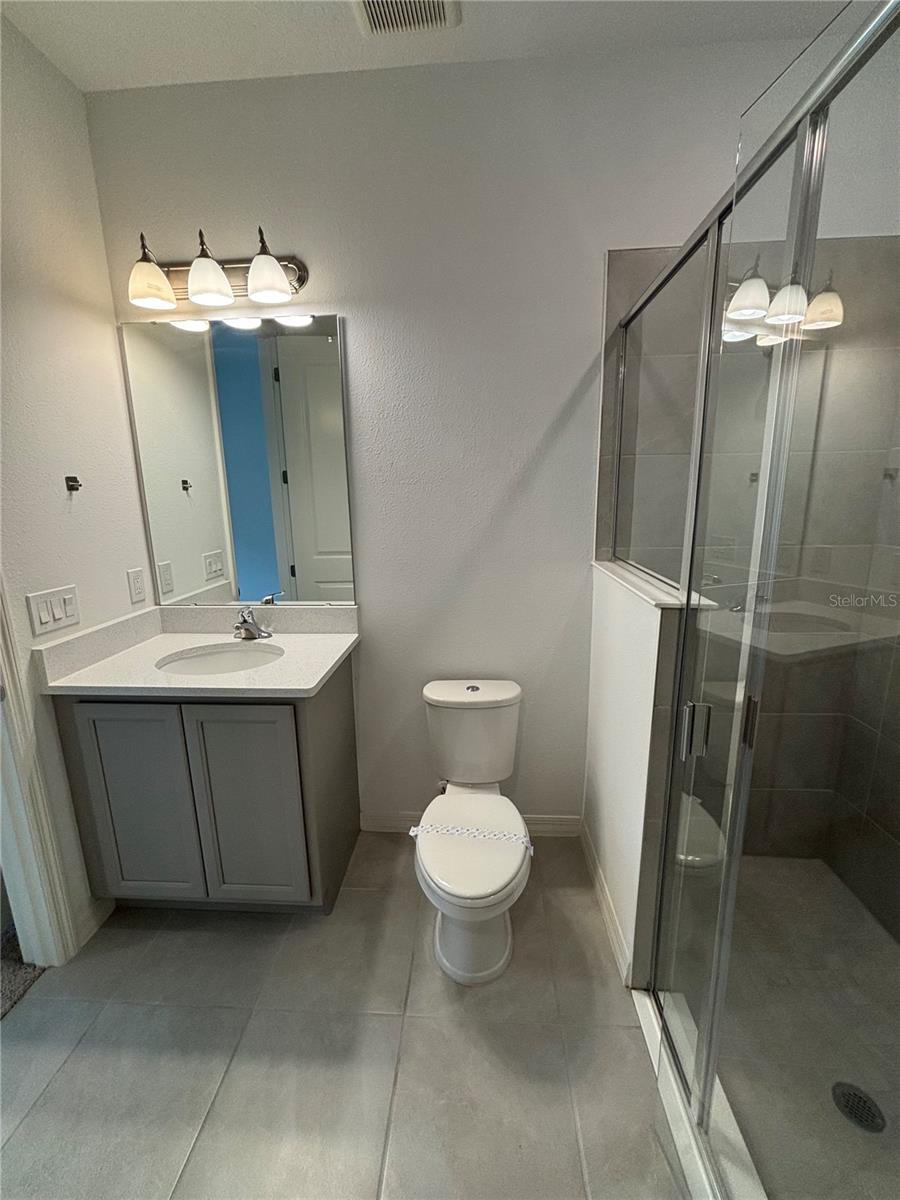 Image 36 of 50 For 7652 Nemours Parkway