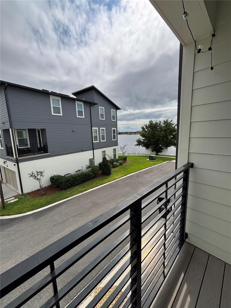Image 46 of 50 For 7652 Nemours Parkway