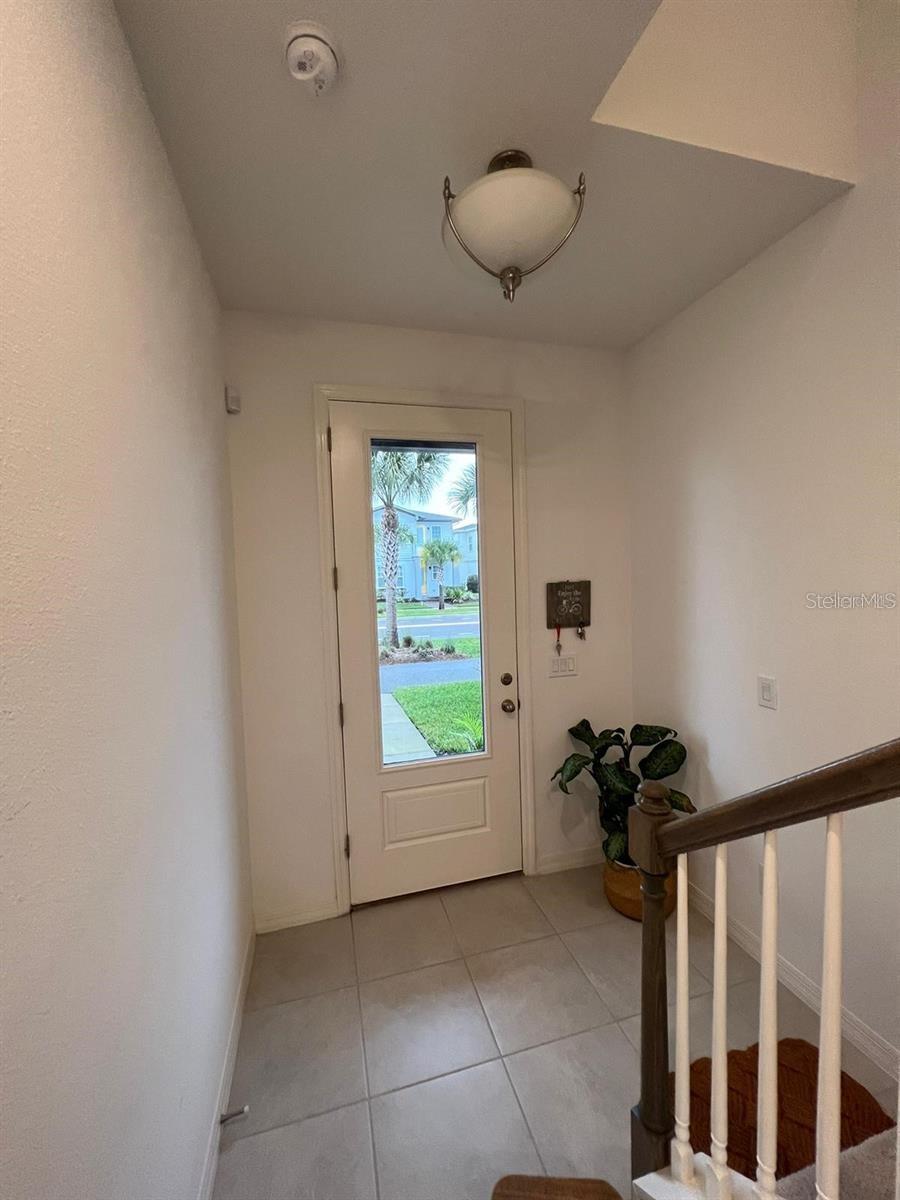 Image 5 of 50 For 7652 Nemours Parkway