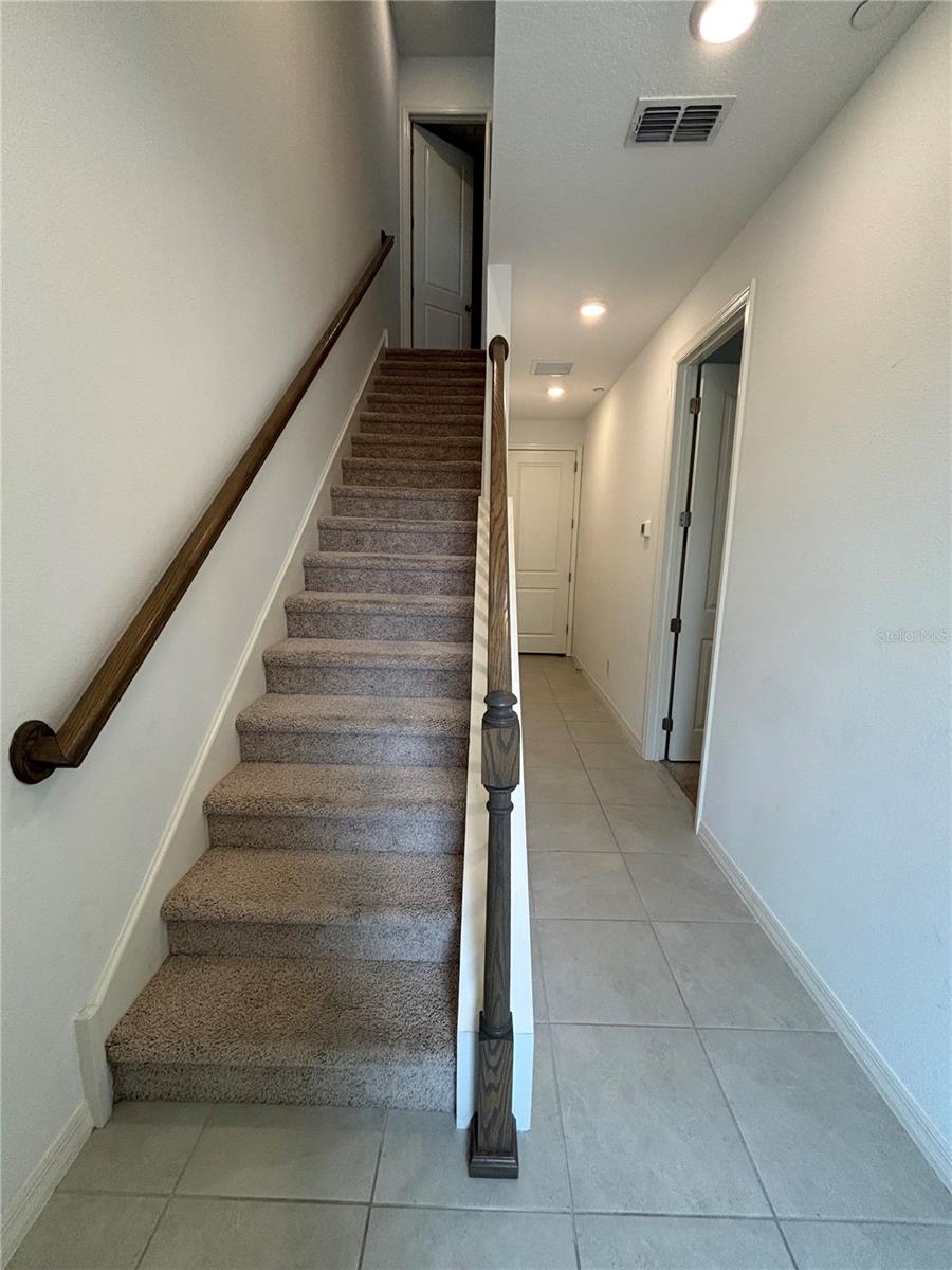 Image 6 of 50 For 7652 Nemours Parkway