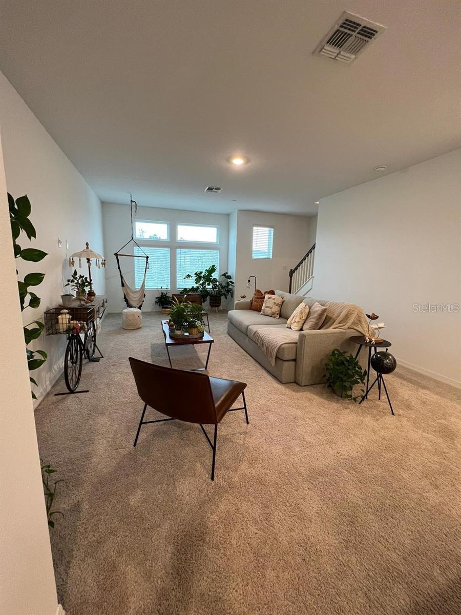 Image 8 of 50 For 7652 Nemours Parkway