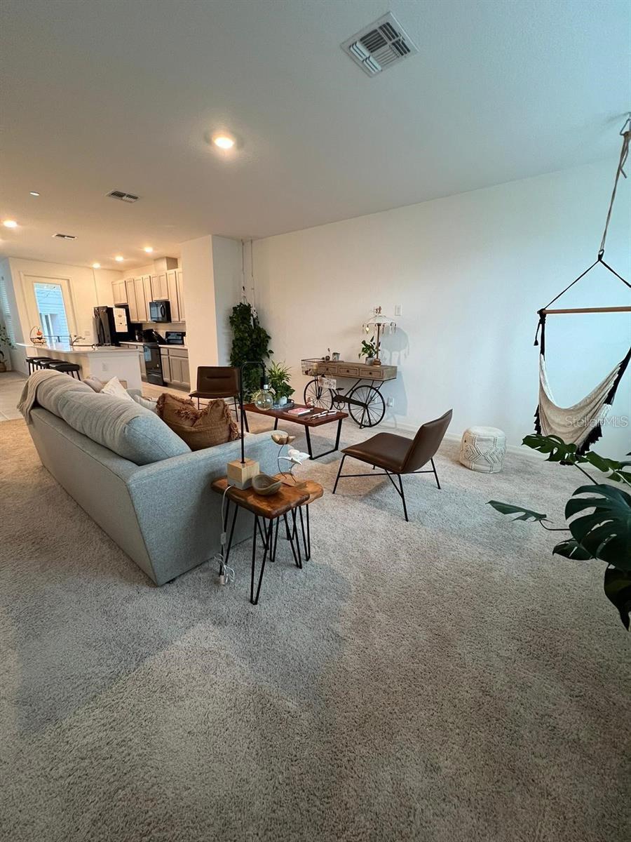 Image 9 of 50 For 7652 Nemours Parkway