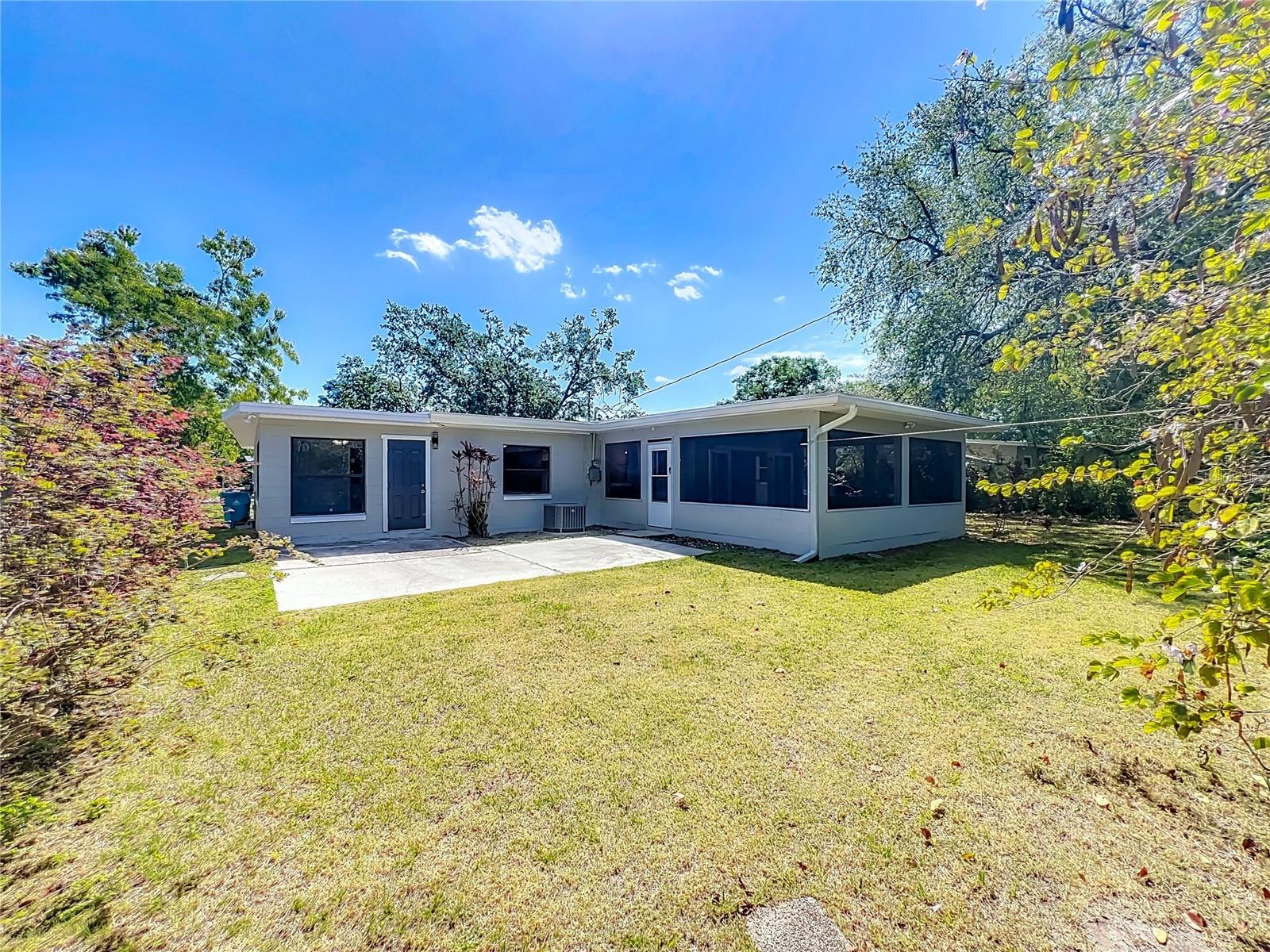 Image 15 of 80 For 1228 Vantage Drive