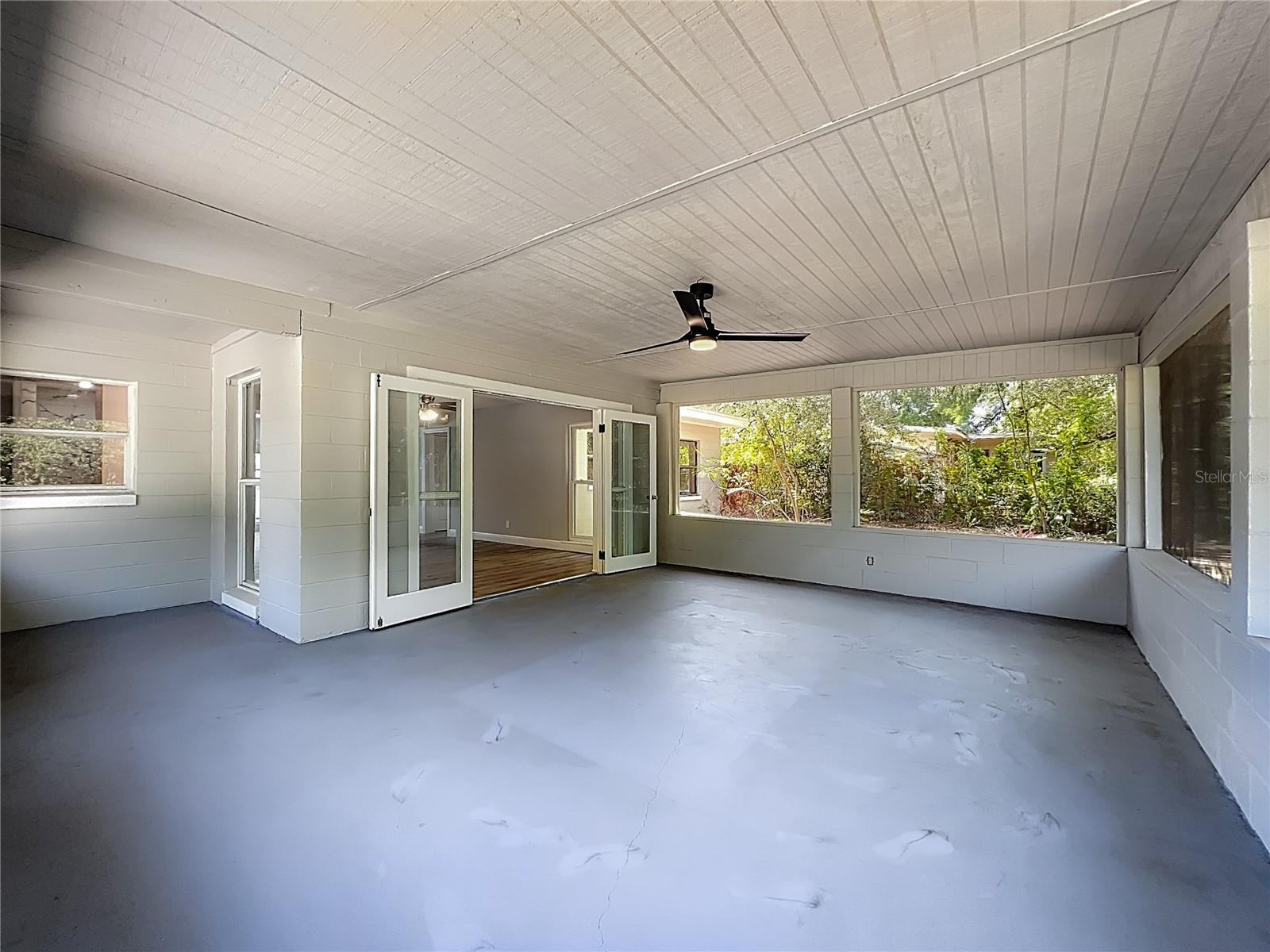 Image 33 of 80 For 1228 Vantage Drive