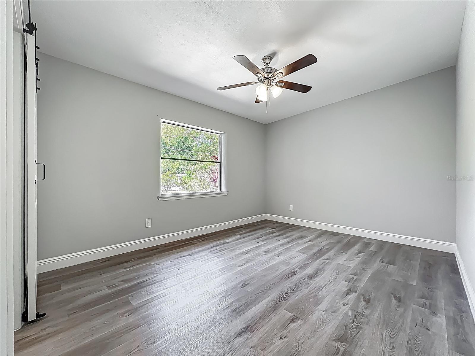 Image 43 of 80 For 1228 Vantage Drive