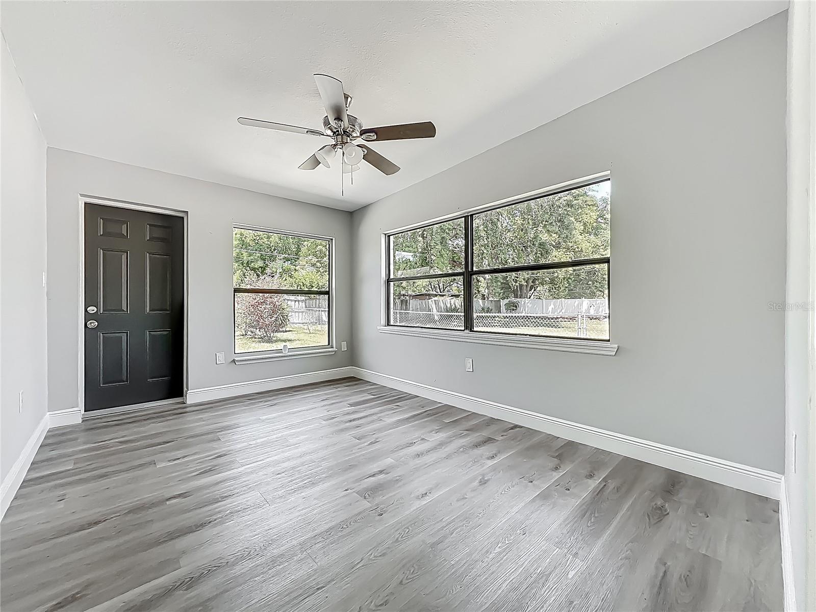 Image 46 of 80 For 1228 Vantage Drive
