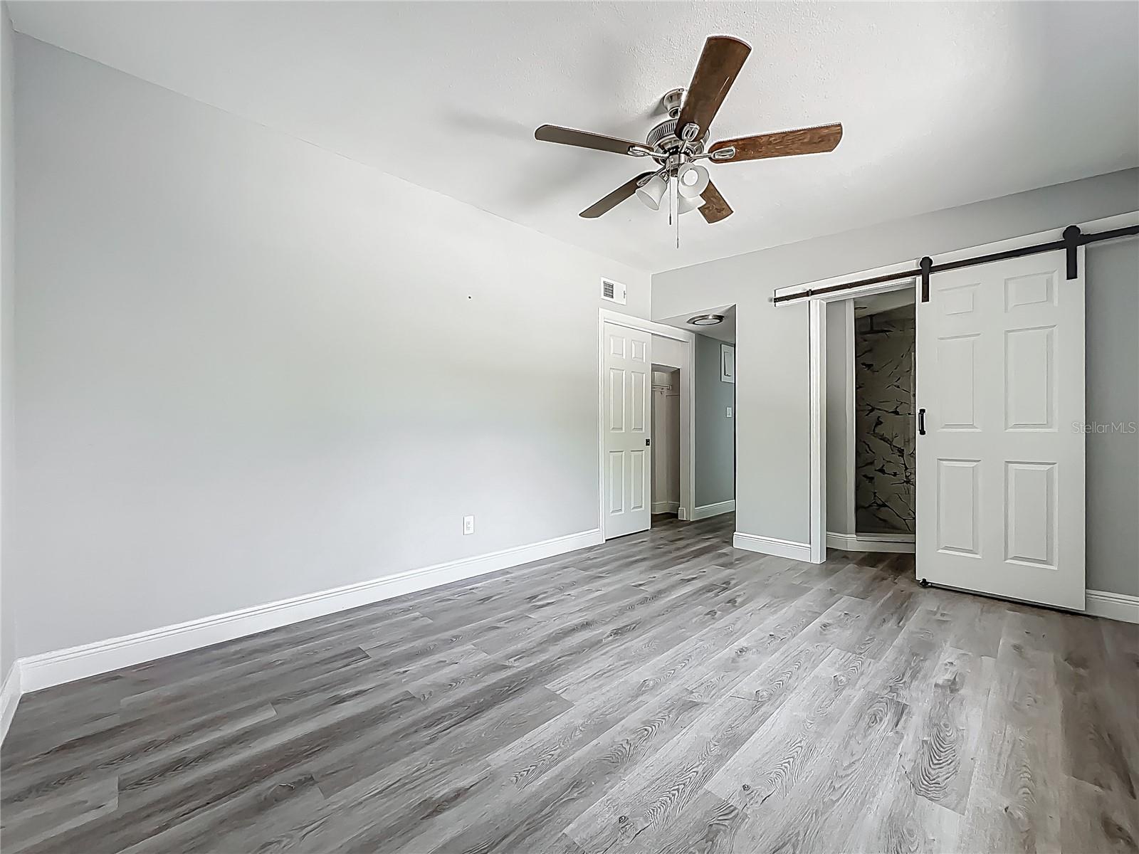 Image 47 of 80 For 1228 Vantage Drive