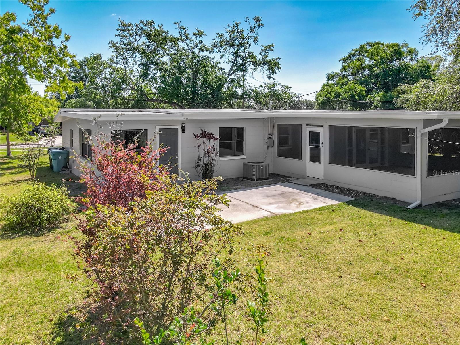 Image 6 of 80 For 1228 Vantage Drive