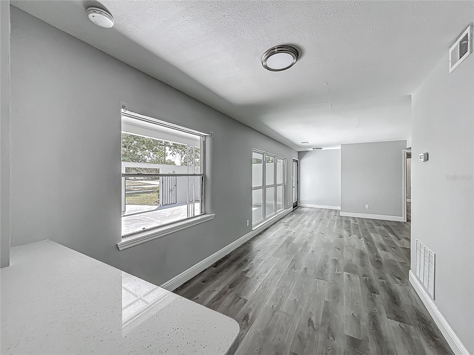 Image 60 of 80 For 1228 Vantage Drive