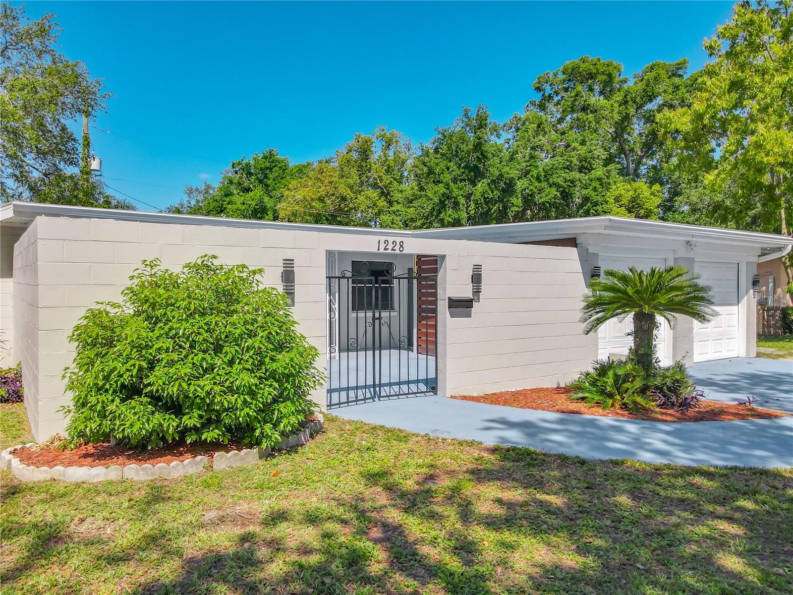 Image 65 of 80 For 1228 Vantage Drive