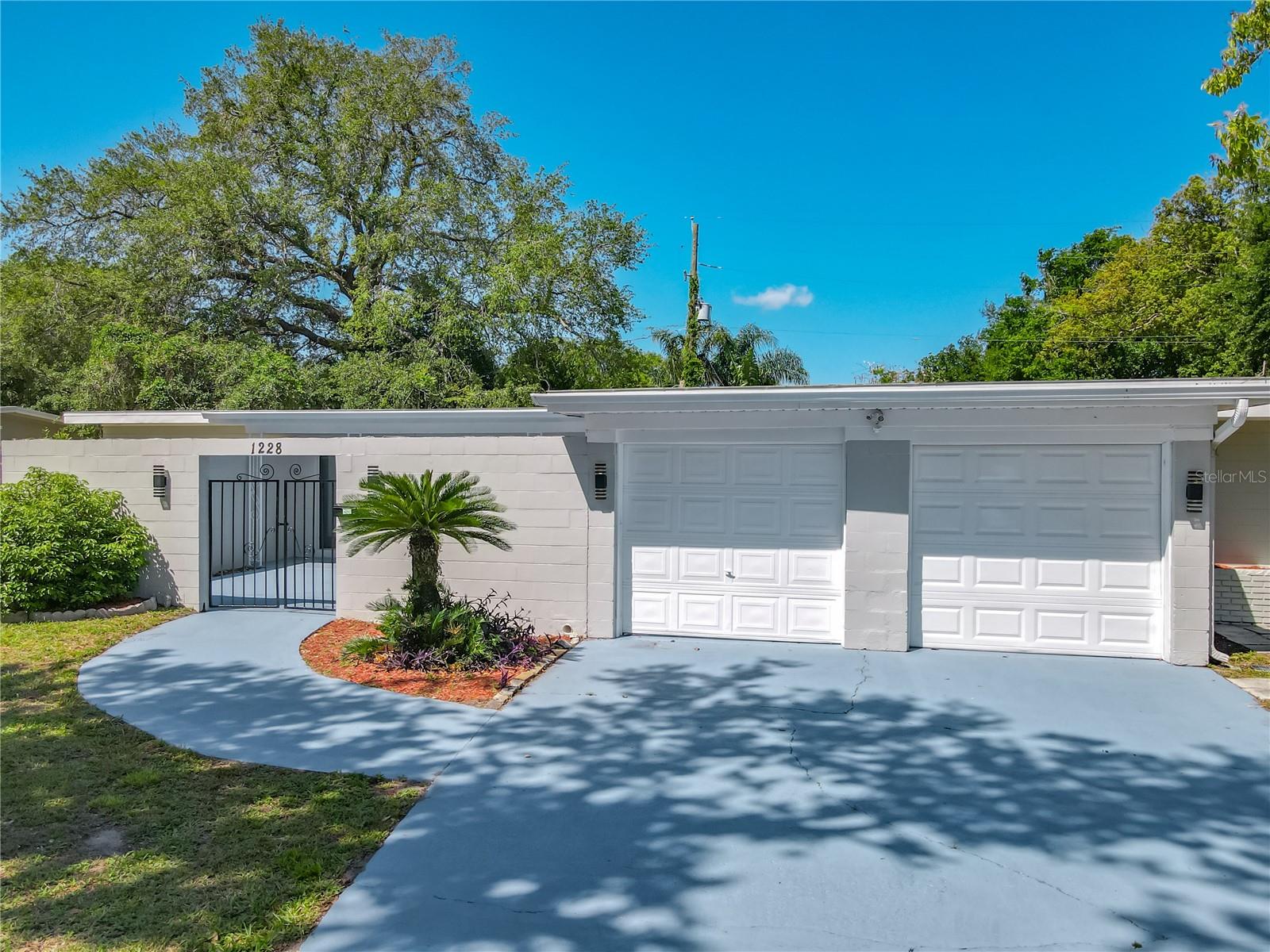 Image 66 of 80 For 1228 Vantage Drive