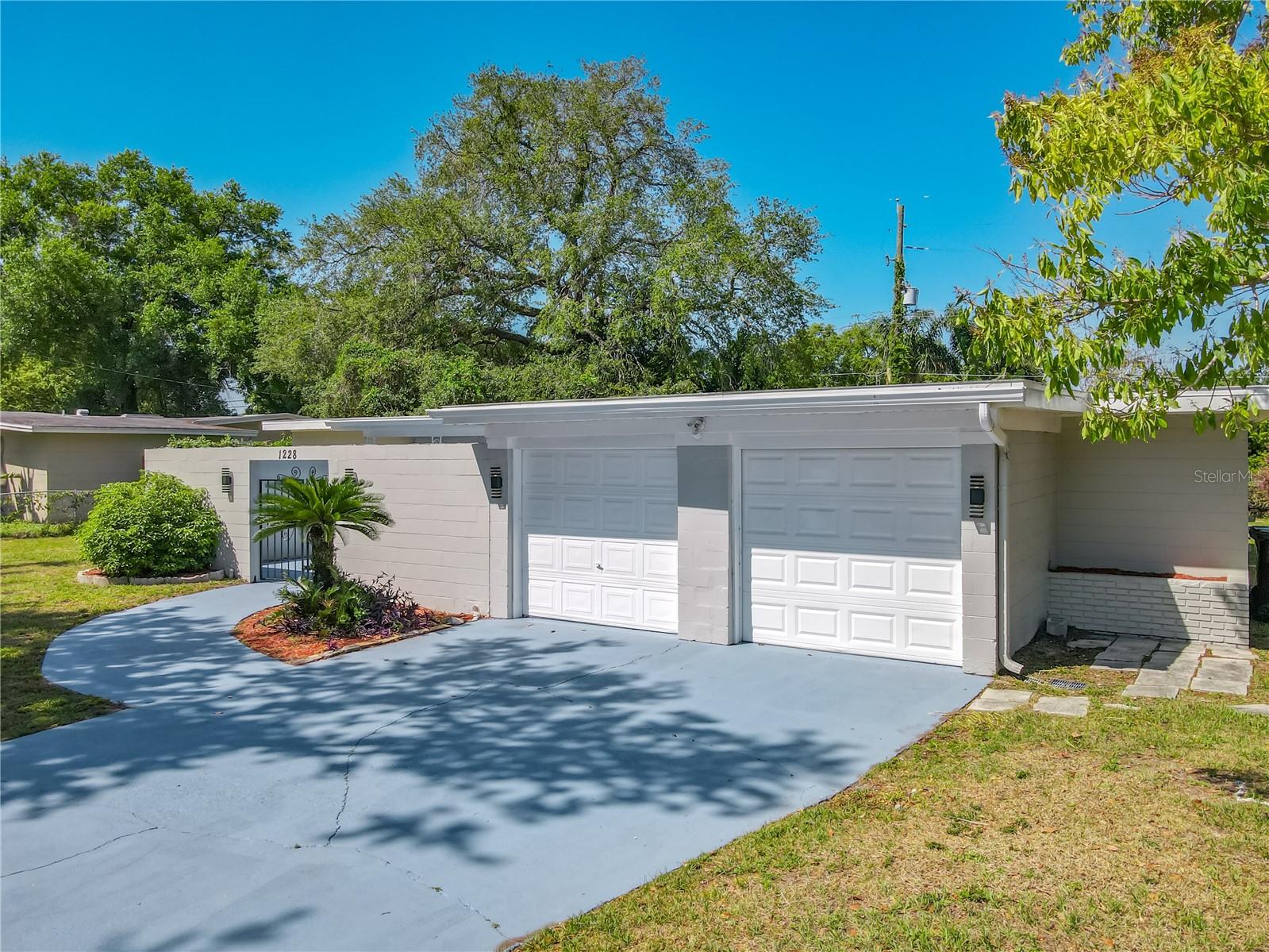 Image 67 of 80 For 1228 Vantage Drive