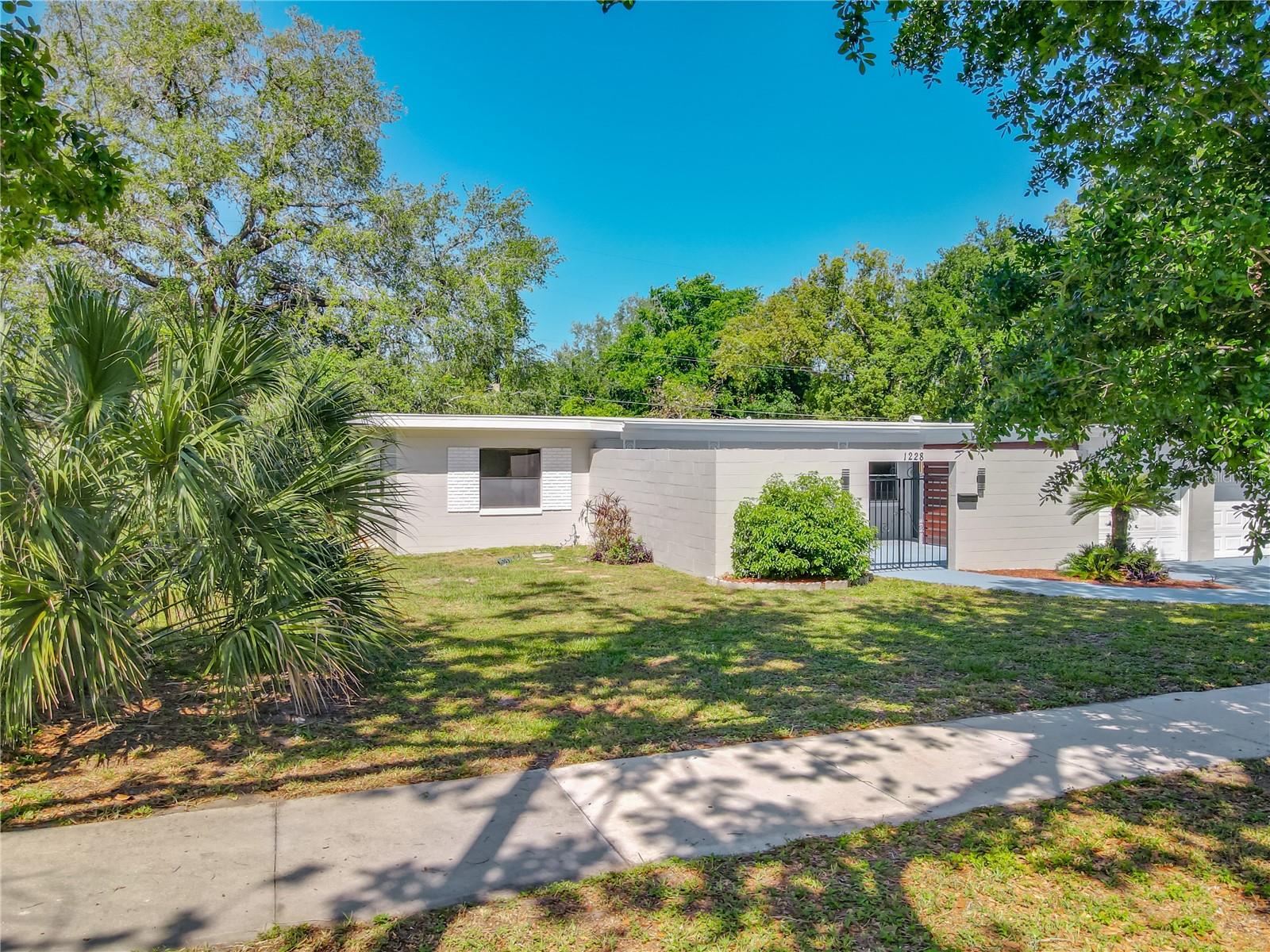 Image 80 of 80 For 1228 Vantage Drive