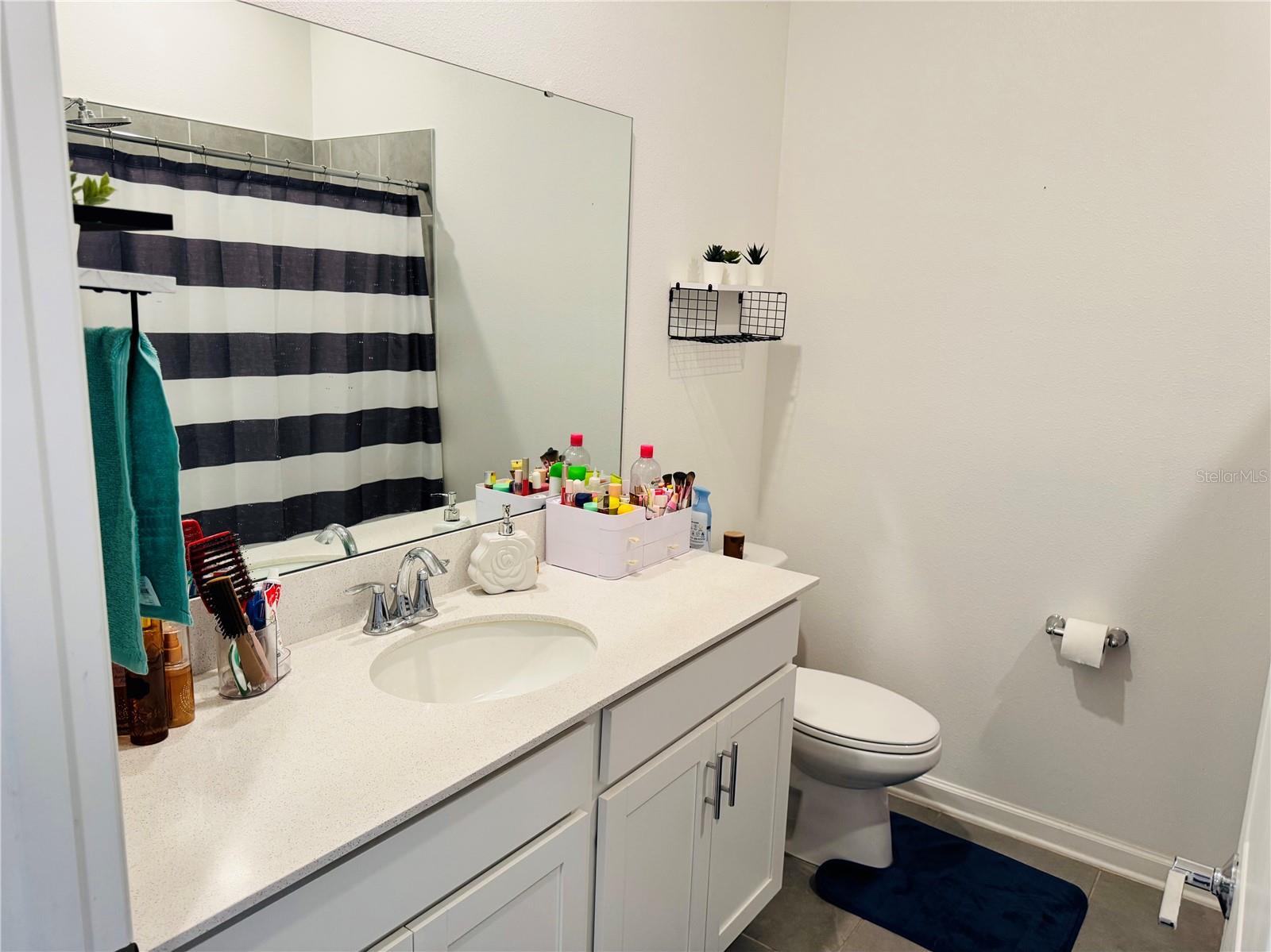 Image 18 of 22 For 897 Laurel View Way