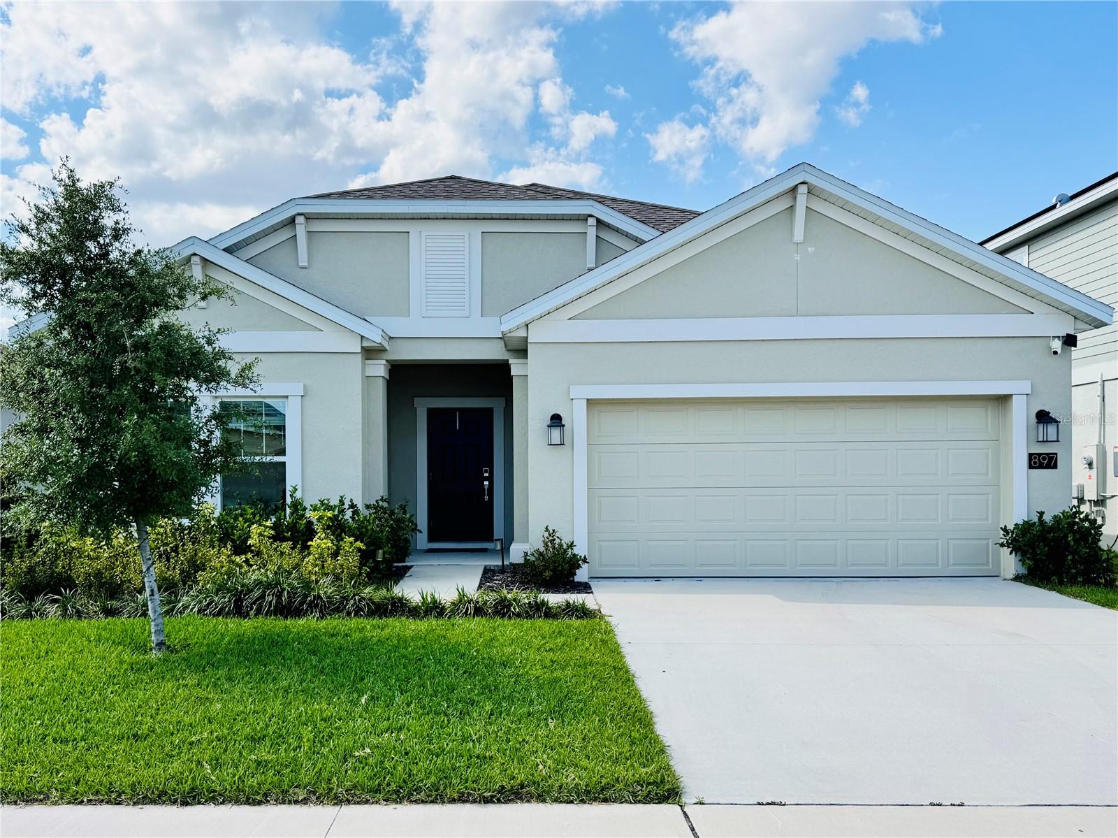 Image 3 of 22 For 897 Laurel View Way