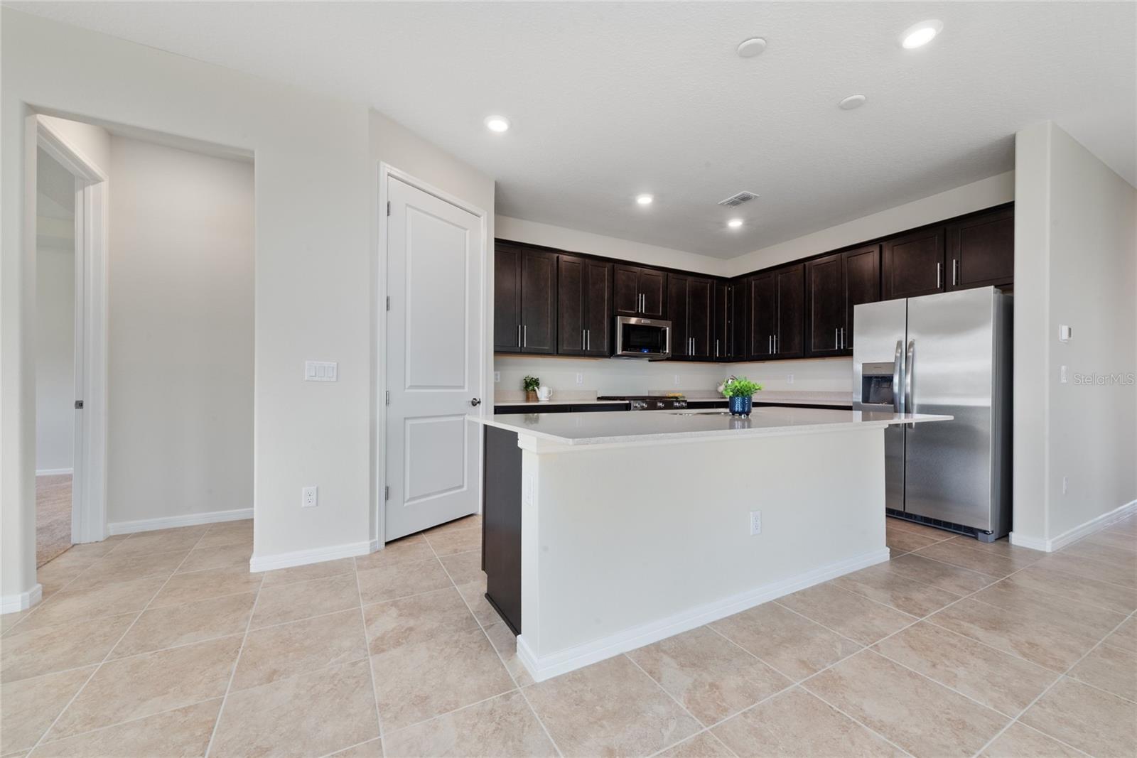 Image 10 of 49 For 13270 Panama Beach Court