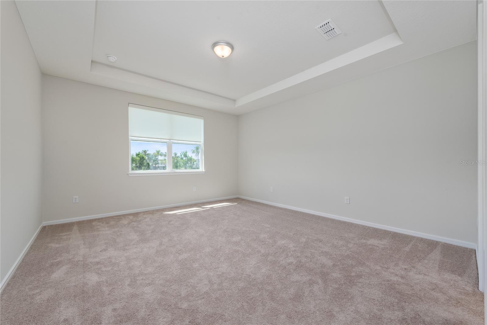 Image 16 of 49 For 13270 Panama Beach Court