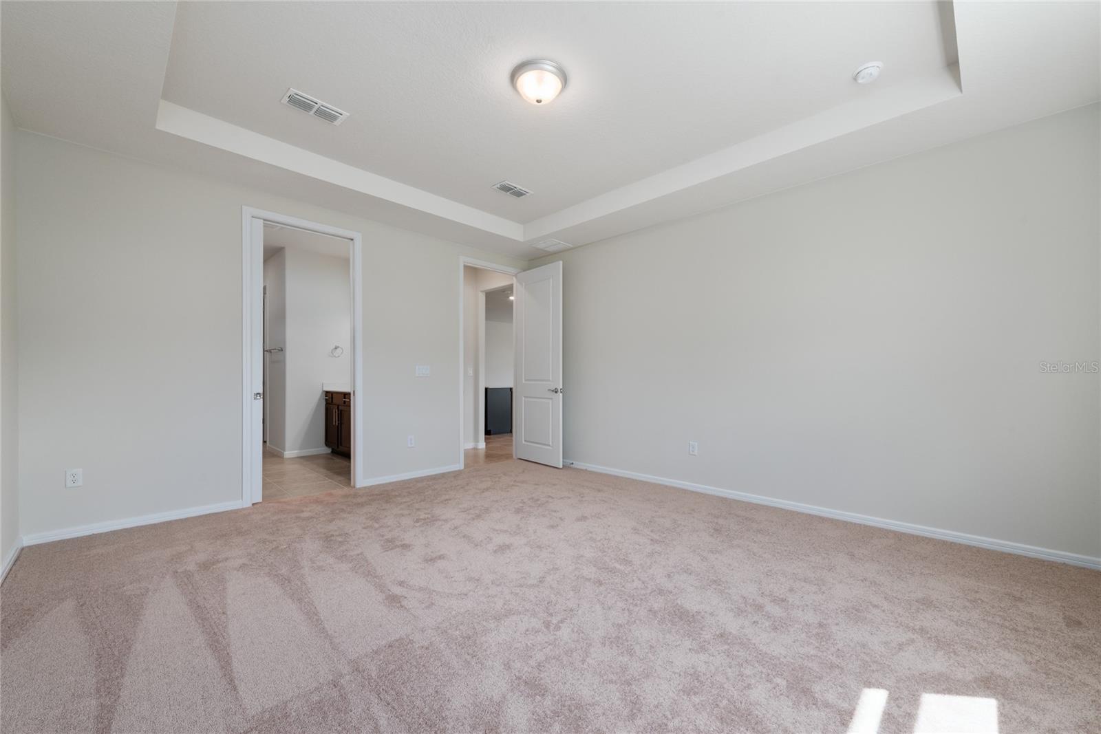 Image 17 of 49 For 13270 Panama Beach Court