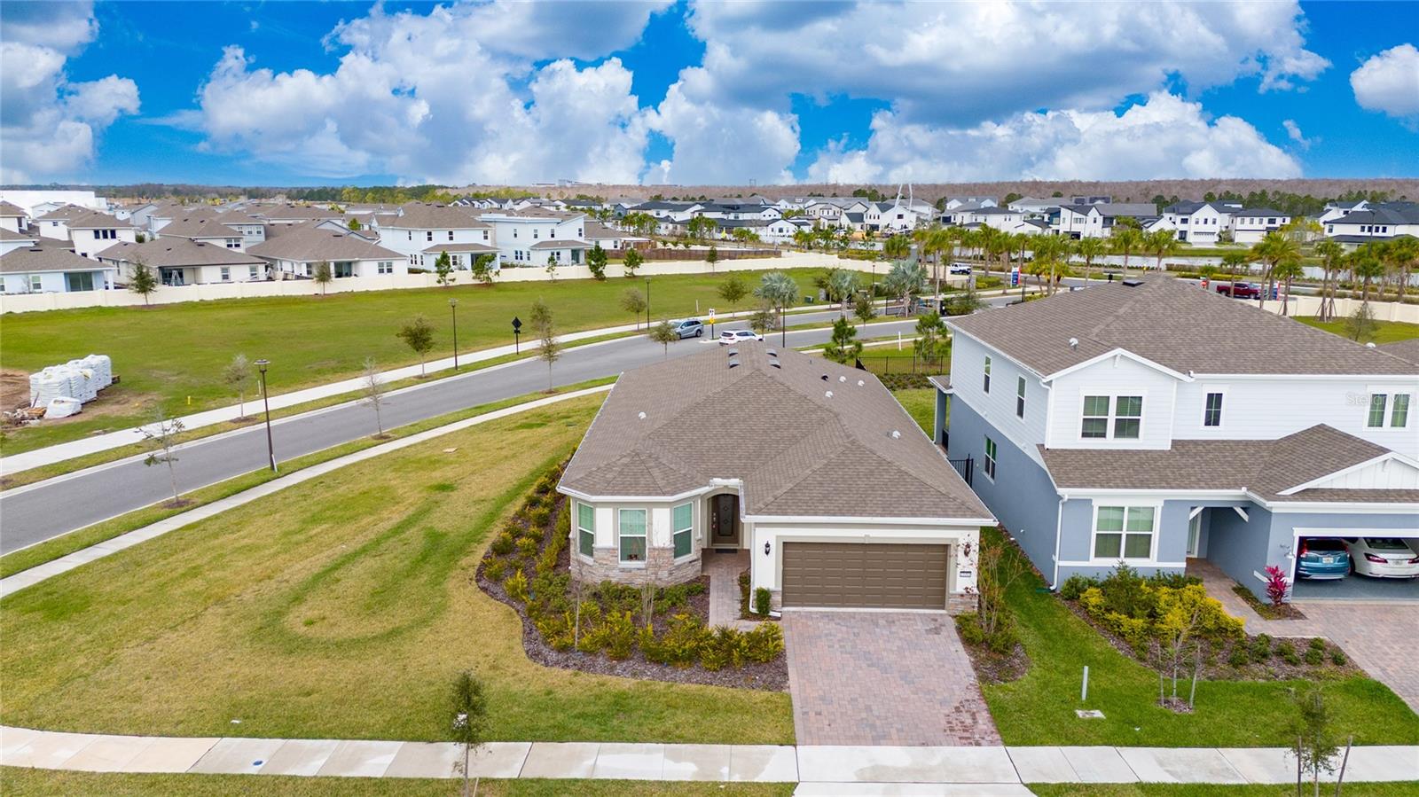 Image 2 of 49 For 13270 Panama Beach Court