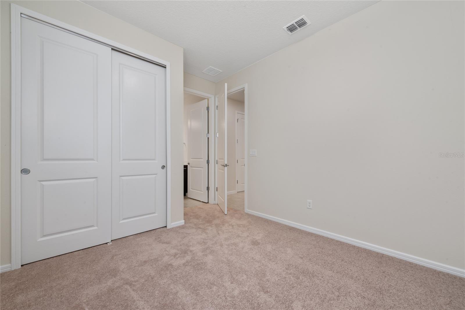Image 33 of 49 For 13270 Panama Beach Court