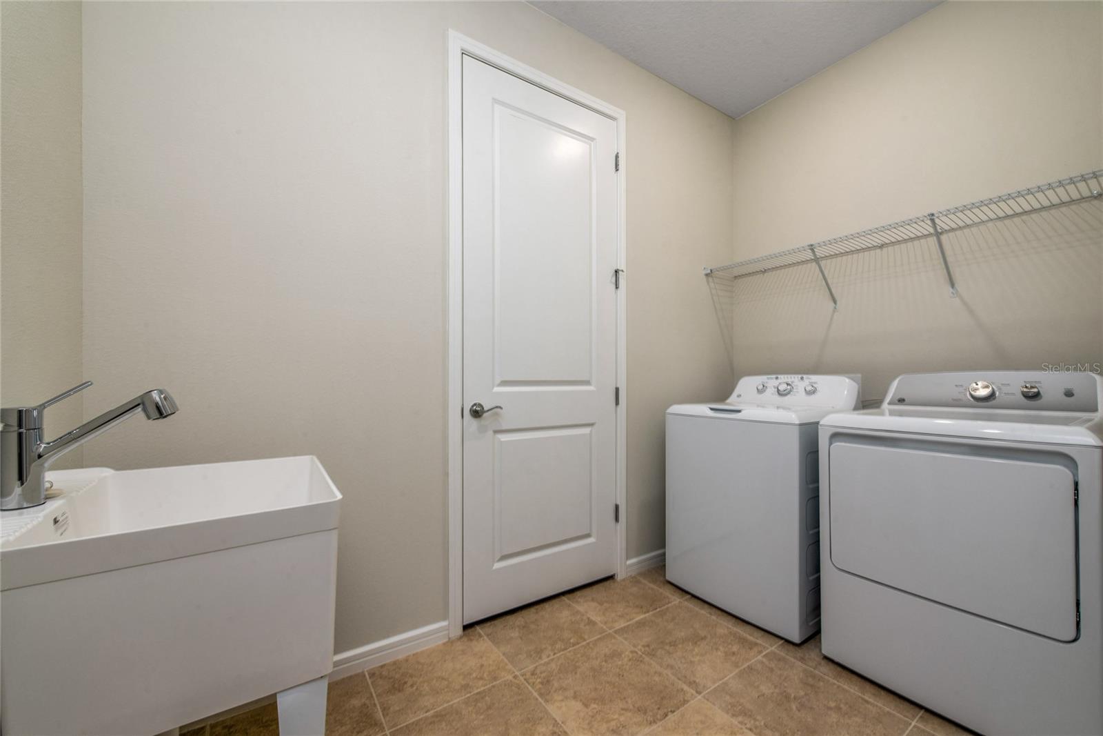 Image 35 of 49 For 13270 Panama Beach Court