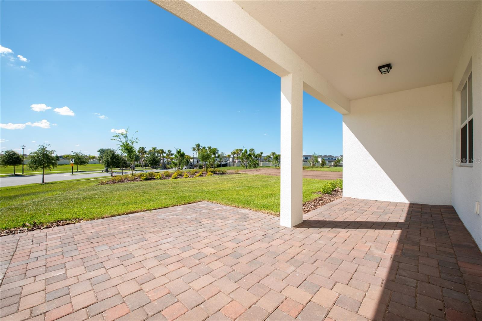 Image 36 of 49 For 13270 Panama Beach Court