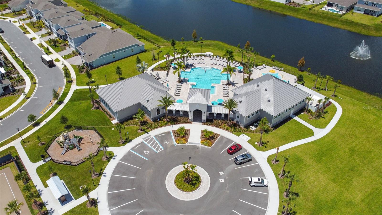 Image 45 of 49 For 13270 Panama Beach Court