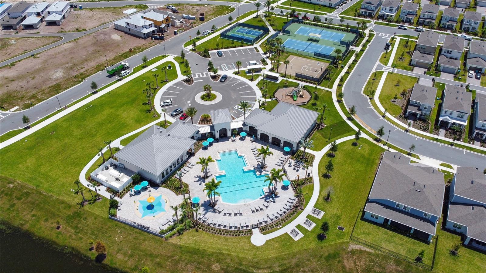 Image 48 of 49 For 13270 Panama Beach Court
