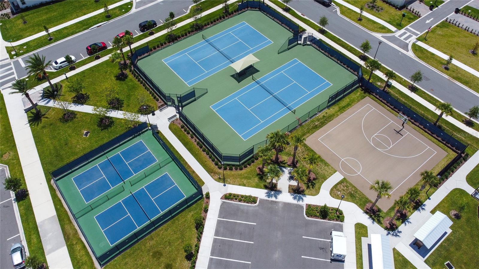 Image 49 of 49 For 13270 Panama Beach Court