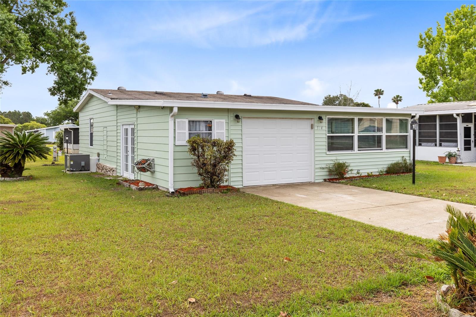 Image 22 of 39 For 514 Ranger Park Court