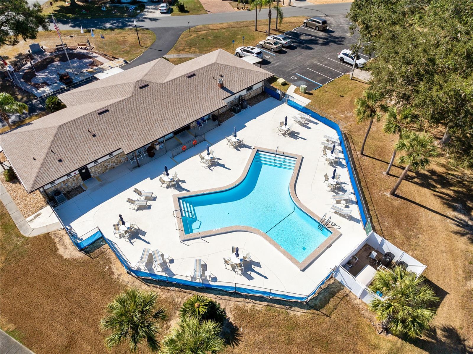 Image 31 of 39 For 514 Ranger Park Court