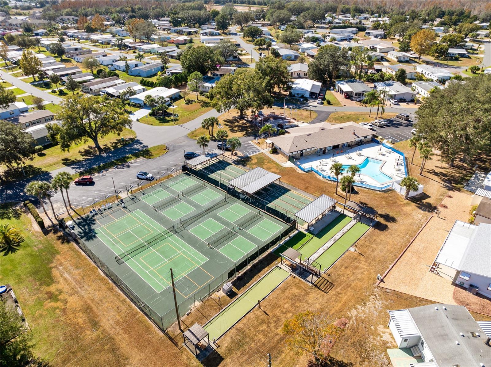 Image 34 of 39 For 514 Ranger Park Court