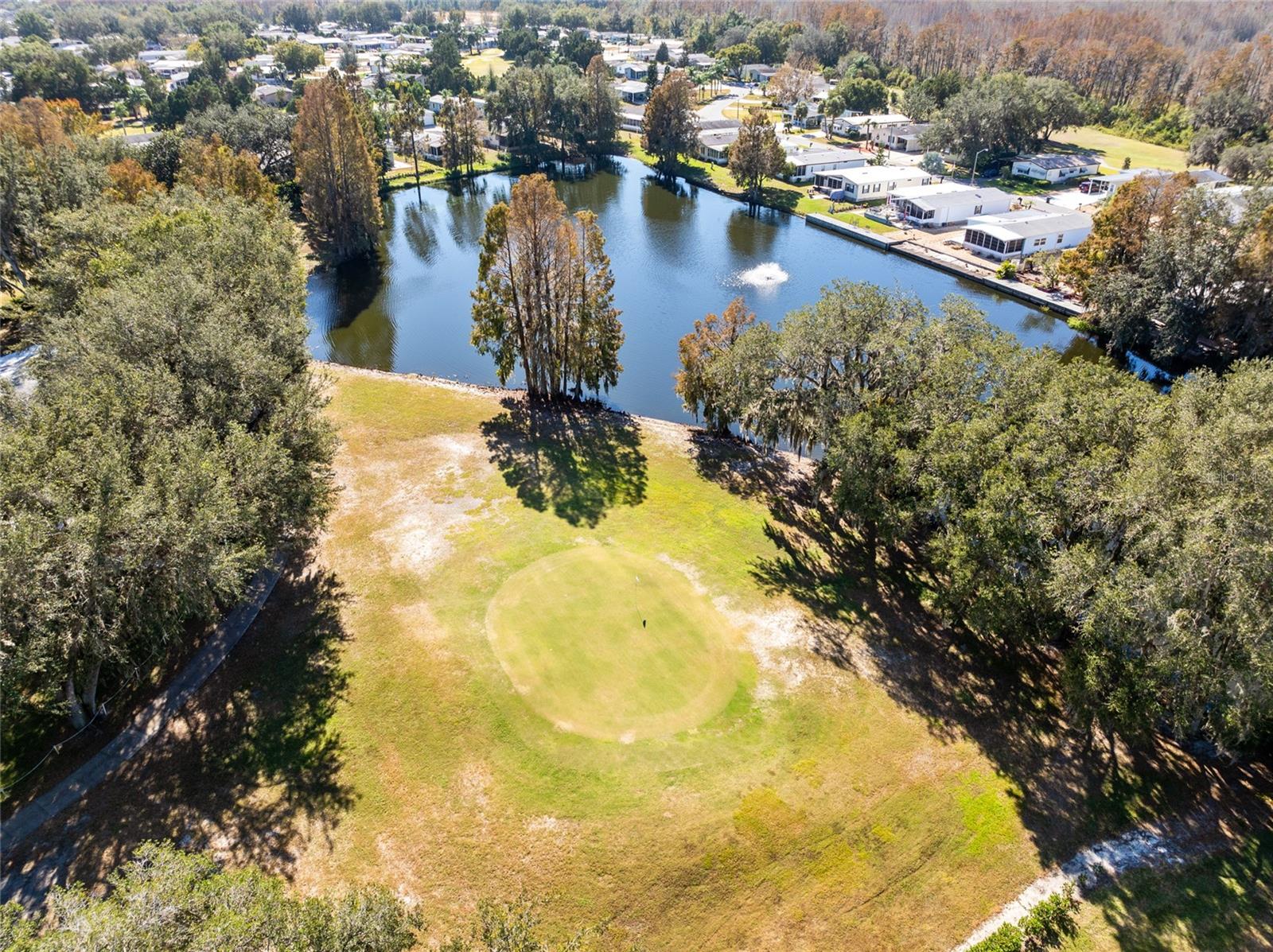 Image 37 of 39 For 514 Ranger Park Court
